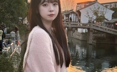 97精产国品一二三产区下载